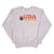 Vintage Reverse Weave Champion Usa Olympic Team Sweatshirt Atlanta 1996 Size 2XL