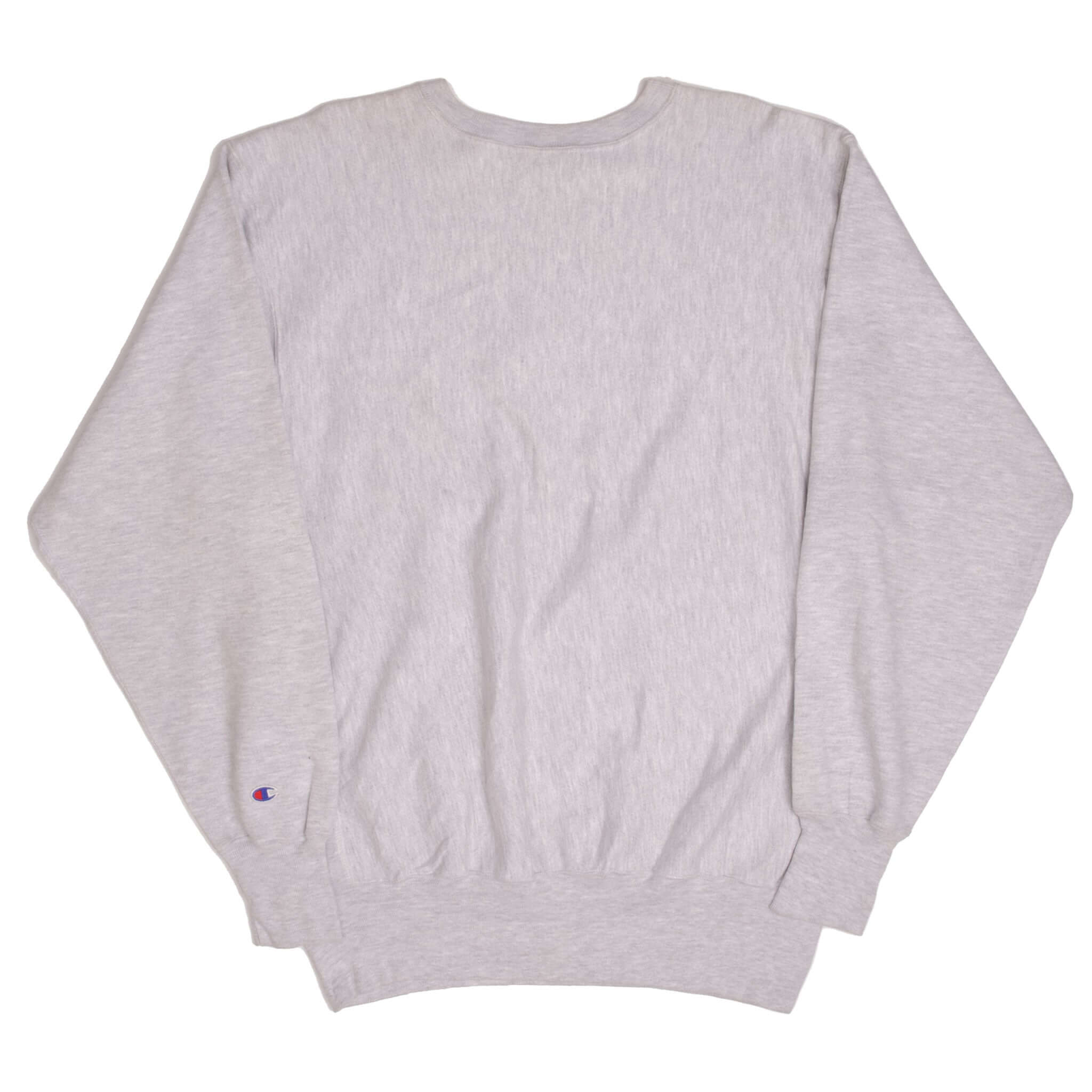 Vintage Reverse Weave Champion Usa Olympic Team Sweatshirt Atlanta 1996 Size 2XL