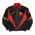 Vintage Nfl Experience San Francisco 49Ers Leather Jacket Size XL 2000S
