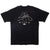 Vintage Wrestling Sting World Heavyweight Champion 1991-1993 Tee Shirt Size XL Made In USA. black