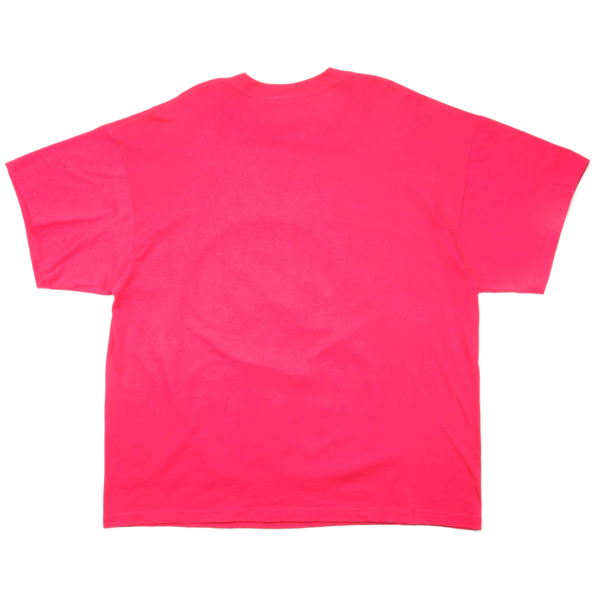 VINTAGE LOONEY TUNES TWEETY TEE SHIRT 1996 SIZE 3XL DEADSTOCK