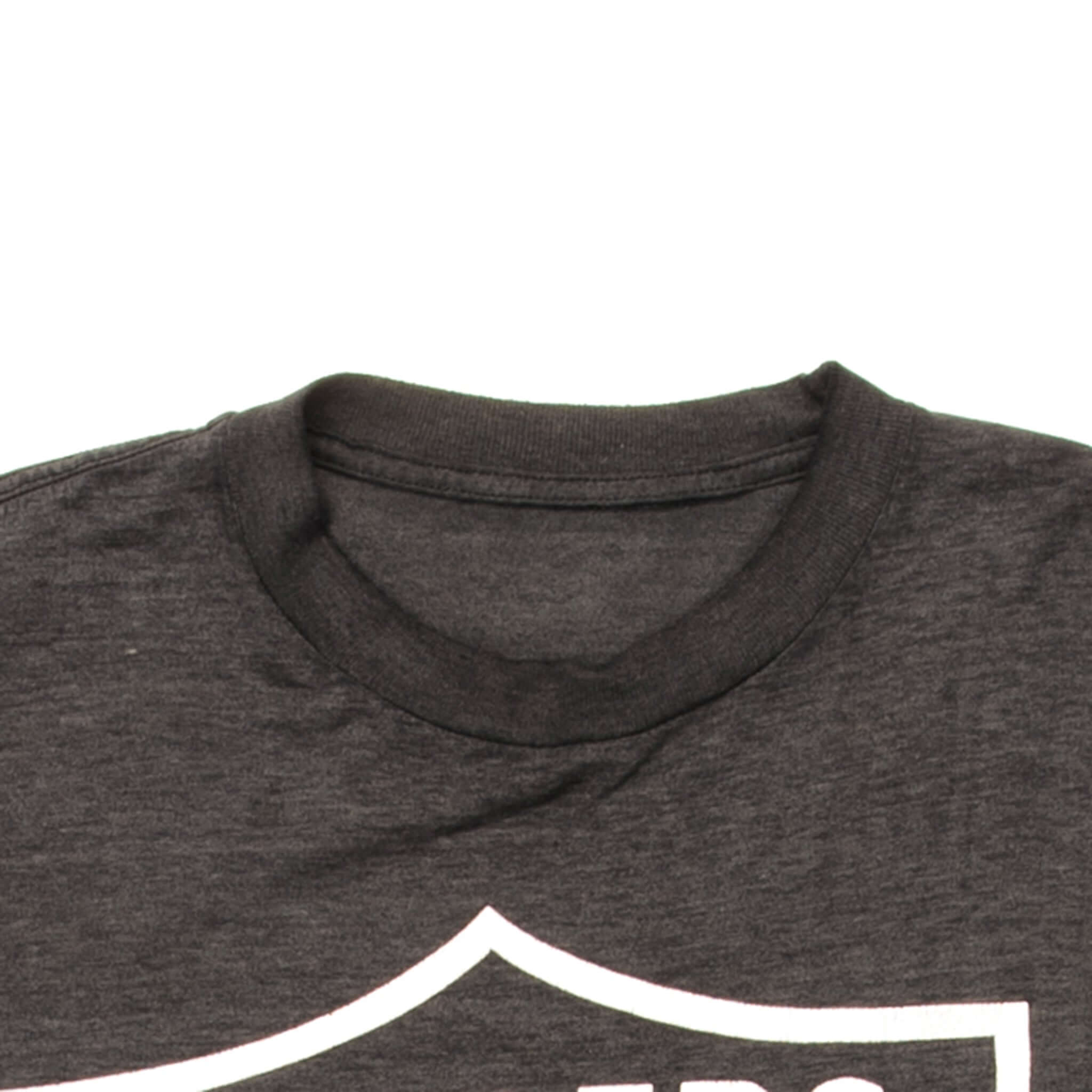 VINTAGE NFL LOS ANGELES RAIDERS TEE SHIRT SIZE XL