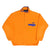 Vintage Patagonia Snap T Fleece Pullover Size Large 1990S