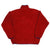 Vintage Red Patagonia Synchilla Snap T Fleece Pullover Size XLarge