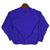 Vintage Purple Nike ACG All Conditions Gear Windbreaker Jacket Size XL
