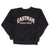 Vintage Reverse Weave  Eastman School Of Music Sweatshirt 1990S Size Large