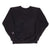 Vintage Reverse Weave  Eastman School Of Music Sweatshirt 1990S Size Large