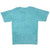 VINTAGE DRAGON BALL Z TEE SHIRT 2000 SIZE MEDIUM