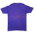 VINTAGE STARTER NFL MINNESOTA VIKINGS TEE SHIRT 1990 SIZE LARGE MADE IN USA