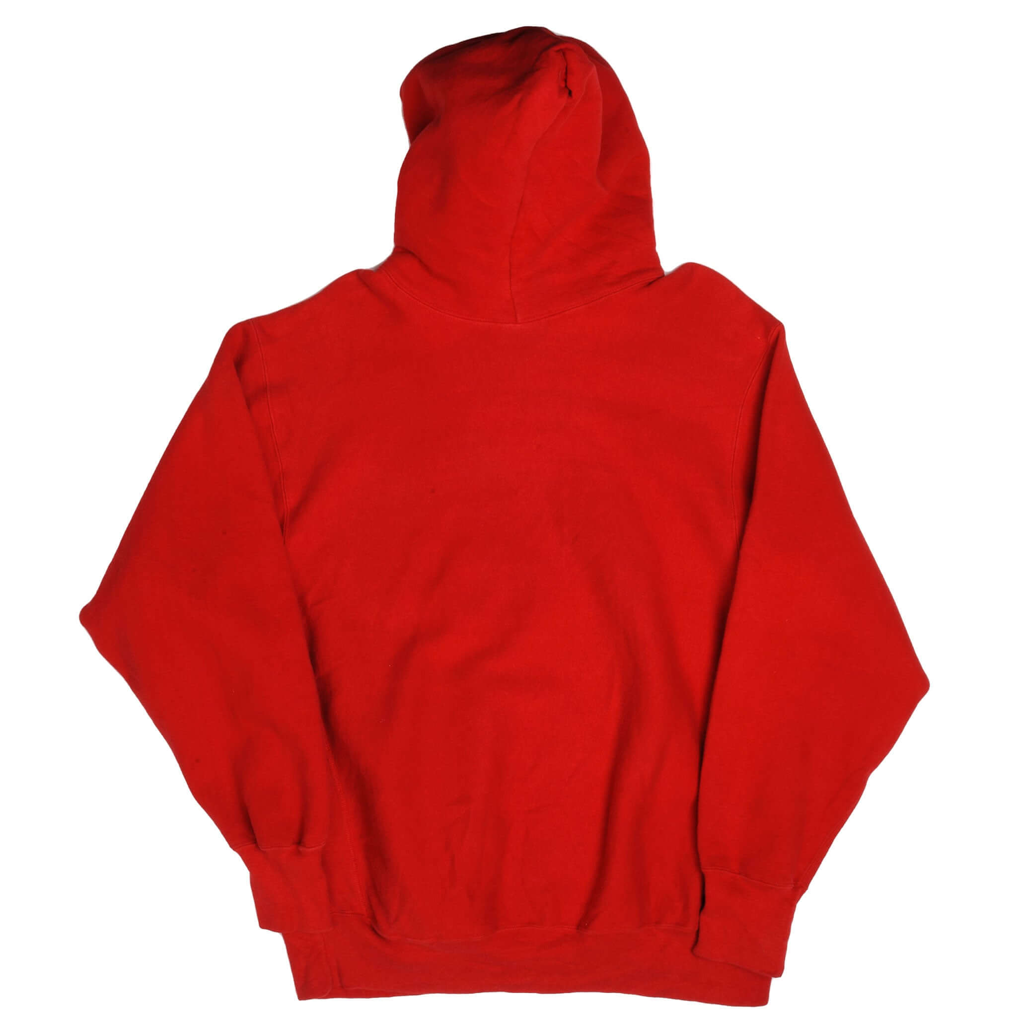 Vintage Reverse Weave Shippensburg University Champion Sweatshirt 1980S Size 2Xl Made In USA