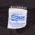 Vintage NFL Washington Redskins Sweatshirt 1992 Size Large Made In USA