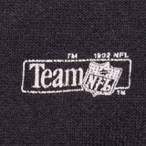 Vintage NFL Washington Redskins Sweatshirt 1992 Size Large Made In USA