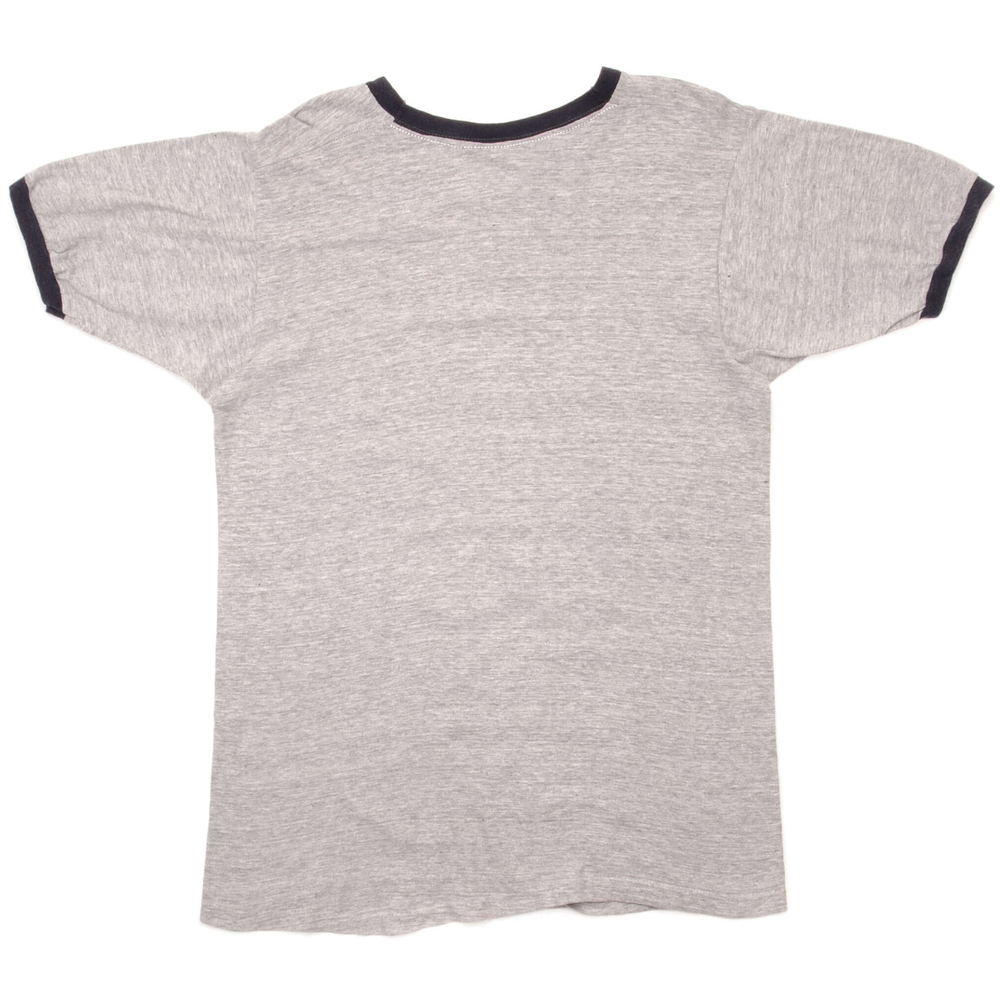 VINTAGE DISNEY MICKEY MOUSE TEE SHIRT SIZE MEDIUM