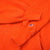 Vintage Orange Reverse Weave Champion Hoodie Sweatshirt 1990S Size XLarge Made In USA