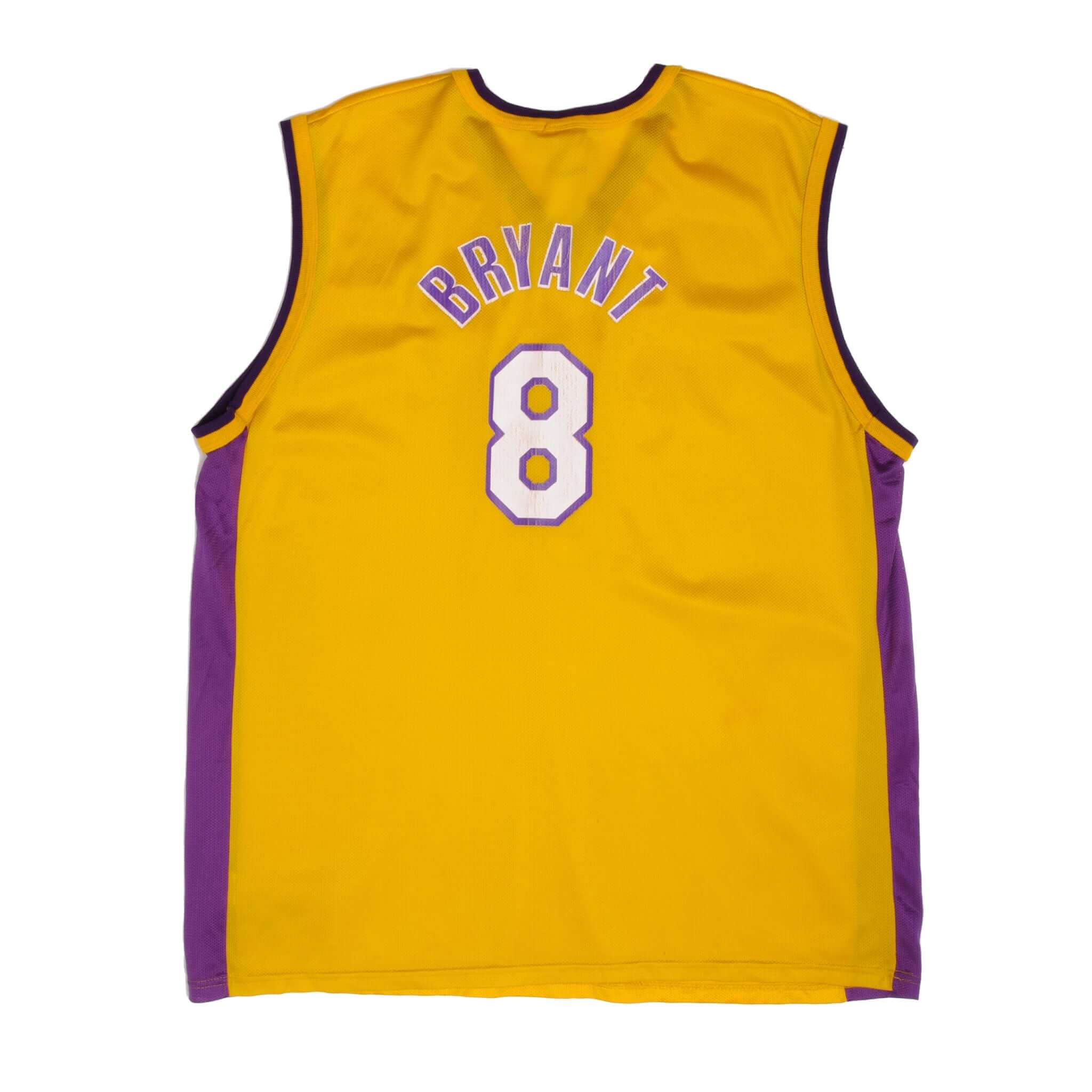 Los Angeles Lakers #24 Kobe Bryant Jersey NBA USA Basketball