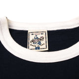 VINTAGE HAWAII 02 TEE SHIRT SIZE LARGE MADE IN USA