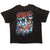 Vintage Marvel Venom Tee Shirt Size 2XL. BLACK