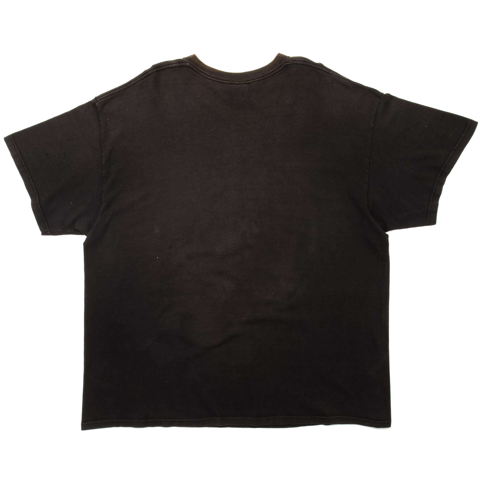 VINTAGE MARVEL VENOM TEE SHIRT SIZE 2XL