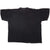 VINTAGE MARILYN MANSON TEE SHIRT 1991 SIZE LARGE