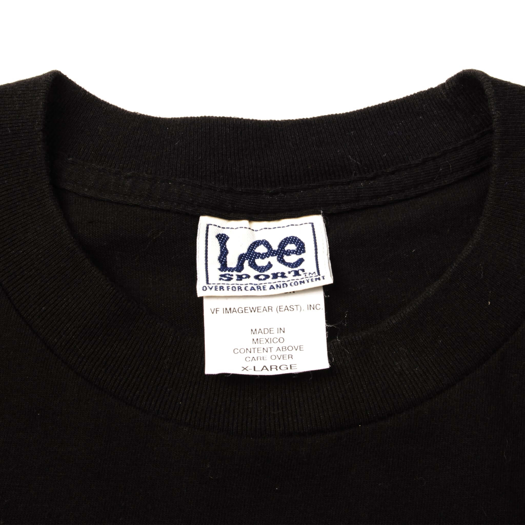 VINTAGE NASCAR DALE EARNHARDT TEE SHIRT 2000S SIZE XL