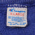 Vintage Champion Nfl Buffalo Bills Sweatshirt 1990S Size XL Made In Usa
