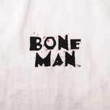 VINTAGE BONE MAN TEE SHIRT 1996 SIZE XL MADE IN USA
