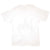 VINTAGE WALT DISNEY WORLD TEE SHIRT SIZE LARGE MADE IN USA
