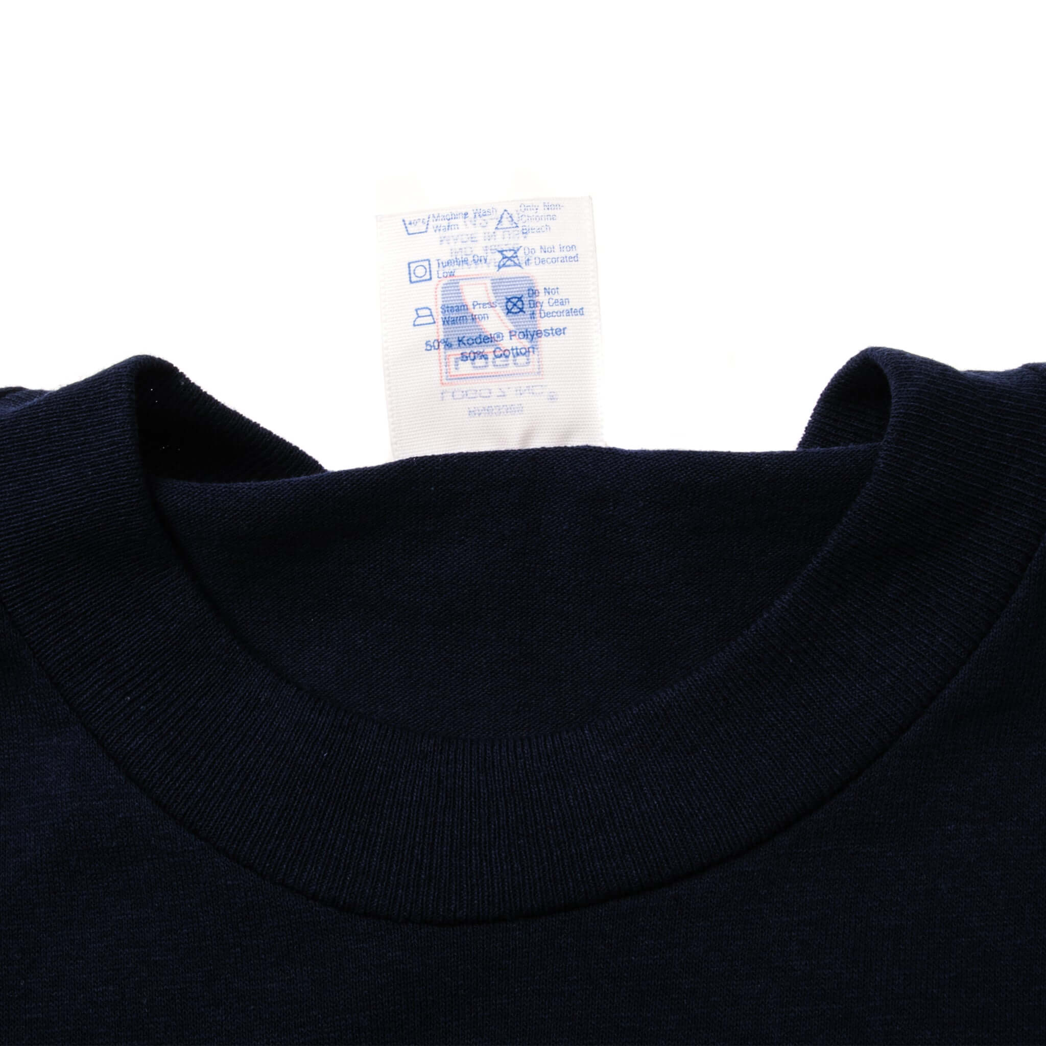 VINTAGE MLB CINCINNATI REDS TEE SHIRT 1988 SIZE MEDIUM MADE IN USA NOS