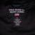 VINTAGE POLO RALPH LAUREN WINDBREAKER PACKABLE JACKET SIZE LARGE