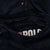 VINTAGE POLO RALPH LAUREN WINDBREAKER PACKABLE JACKET SIZE LARGE