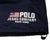 VINTAGE POLO RALPH LAUREN WINDBREAKER PACKABLE JACKET SIZE LARGE