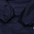 VINTAGE POLO RALPH LAUREN WINDBREAKER PACKABLE JACKET SIZE LARGE