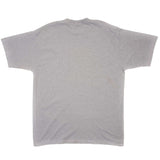 VINTAGE MICHAEL JACKSON KING OF POP TEE SHIRT SIZE XL