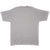 VINTAGE MICHAEL JACKSON KING OF POP TEE SHIRT SIZE XL