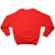 VINTAGE NFL SAN FRANCISCO 49ERS SWEATSHIRT 1994 SIZE L/XL MADE IN USA