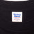 Vintage World Wrestling Federation Stone Cold Steve Austin 3:16 Murina's Best Tee Shirt Size XLarge Made in USA.