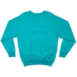 VINTAGE NFL MIAMI DOLPHINS SWEATSHIRT SIZE LARGE MADE IN USA