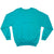 VINTAGE NFL MIAMI DOLPHINS SWEATSHIRT SIZE LARGE MADE IN USA