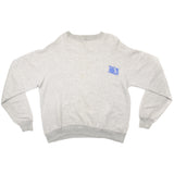 Vintage Ocean Pacific Sweatshirt Size 2XL. GREY