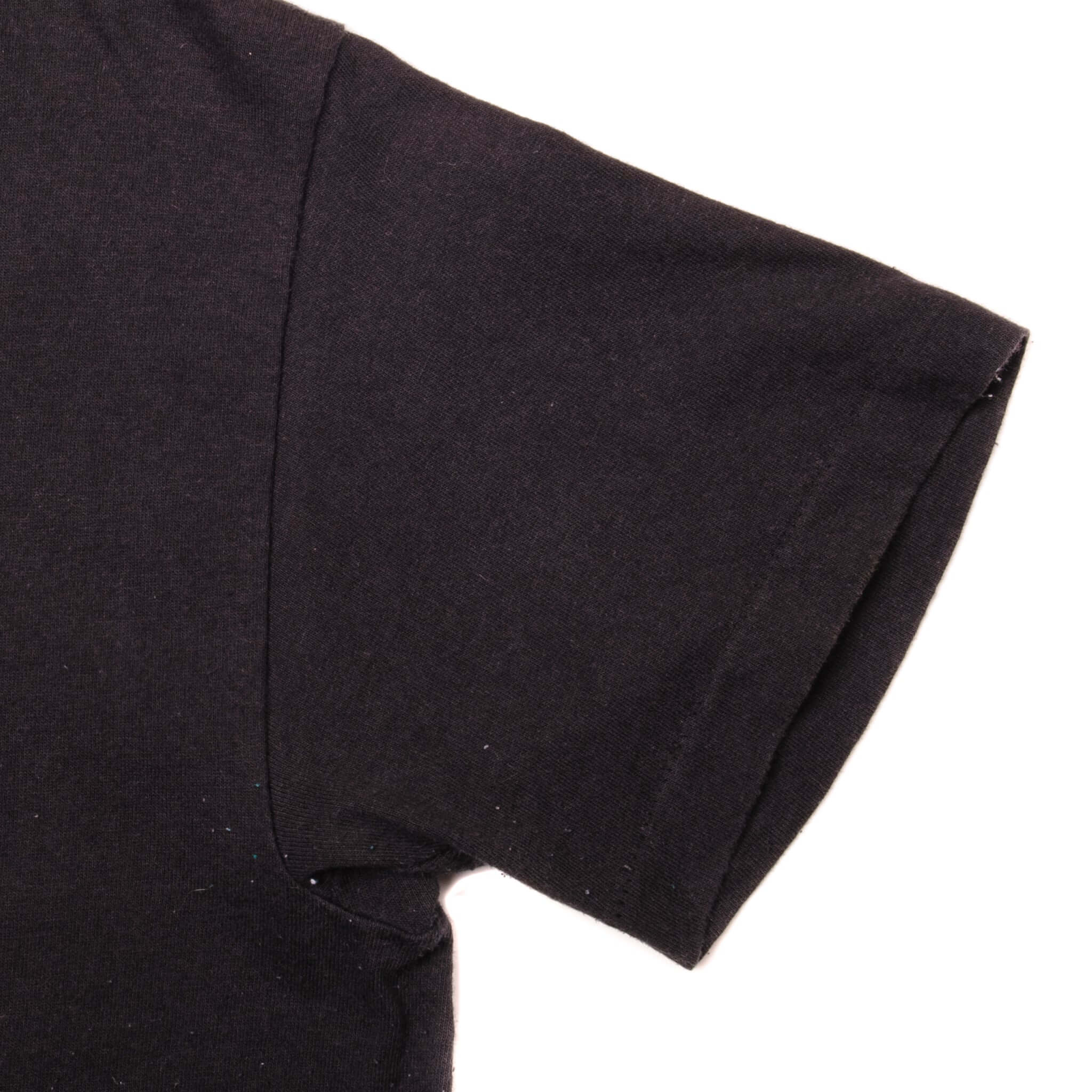 VINTAGE NIKE TEE SHIRT 1987-1994 SIZE SMALL MADE IN USA