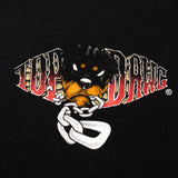 VINTAGE TOP DAWG TEE SHIRT 1994 SIZE XL MADE IN USA