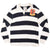 VINTAGE RALPH LAUREN POLO SHIRT SIZE LARGE