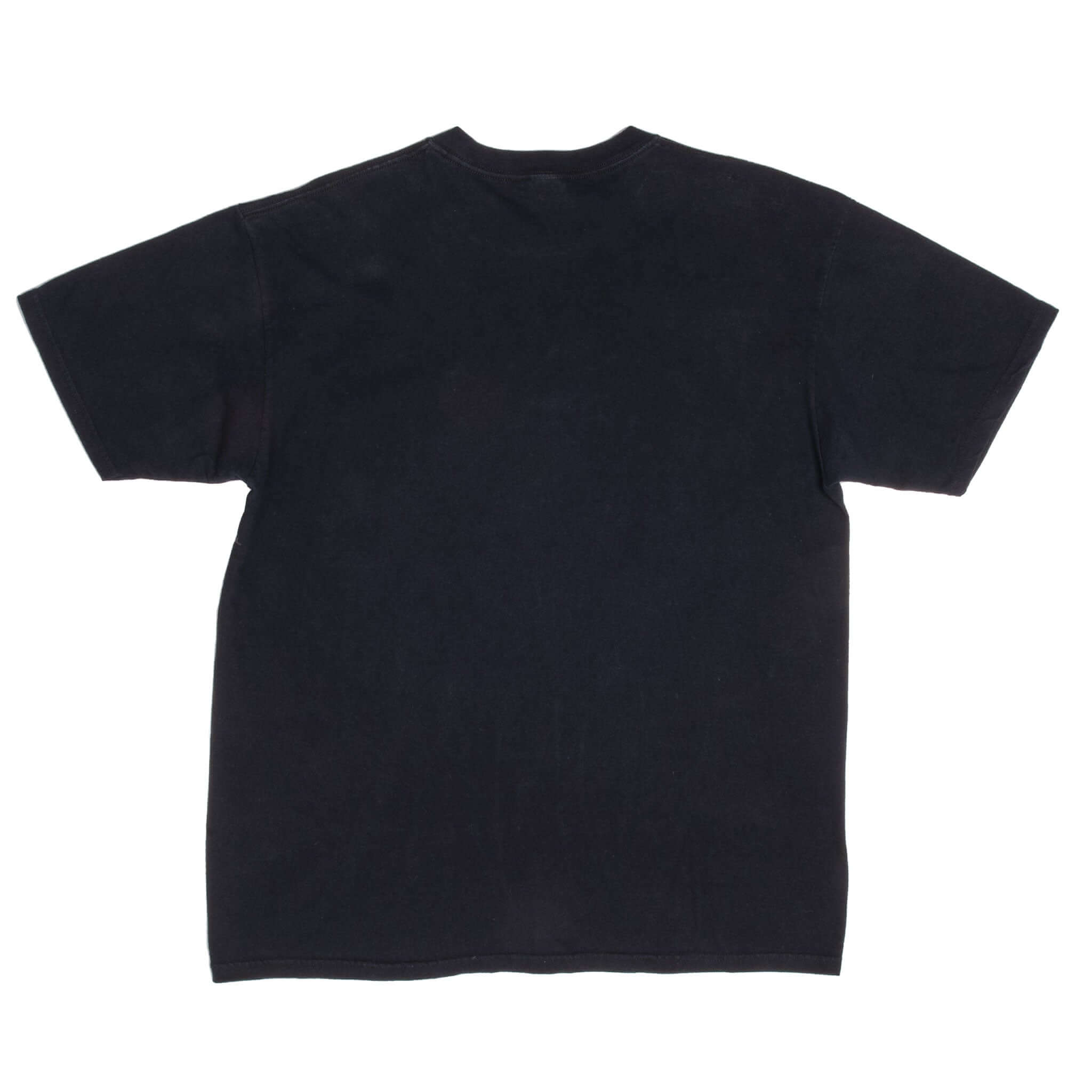 Vintage Easy E Tee Shirt 2006 Size XL