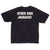 Vintage WWF Steve Austin 3:16 The Hard Way Tee Shirt 1998 Size XL