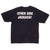 Vintage WWF Steve Austin 3:16 The Hard Way Tee Shirt 1998 Size XL