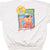 VINTAGE CAMEL JOE'S BEACH CLUB SWEATSHIRT 1993 SIZE LARGE MADE IN USA