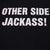 Vintage WWF Steve Austin 3:16 The Hard Way Tee Shirt 1998 Size XL