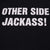 Vintage WWF Steve Austin 3:16 The Hard Way Tee Shirt 1998 Size XL