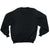 VINTAGE NFL OAKLAND RAIDERS SWEATSHIRT 1995 SIZE LARGE MADE IN USA