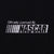Vintage Nascar Dale Earnhardt Number 3 Brickyard 400 August 2, 1997 Tee Shirt Size XLarge With Single Stitch Sleeve Made In USA